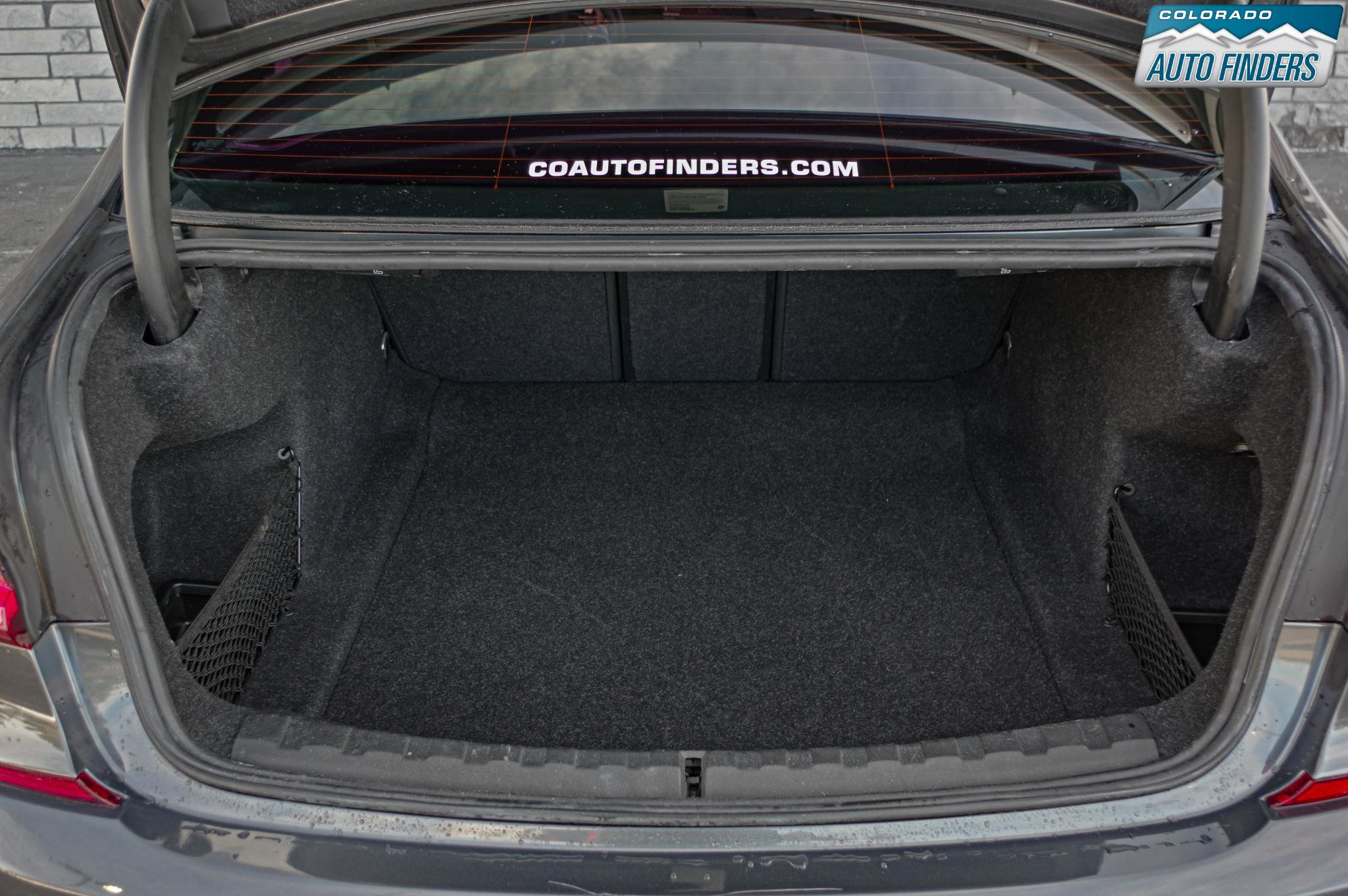 Used 2020 BMW M340i xDrive w/ Executive Package image 28