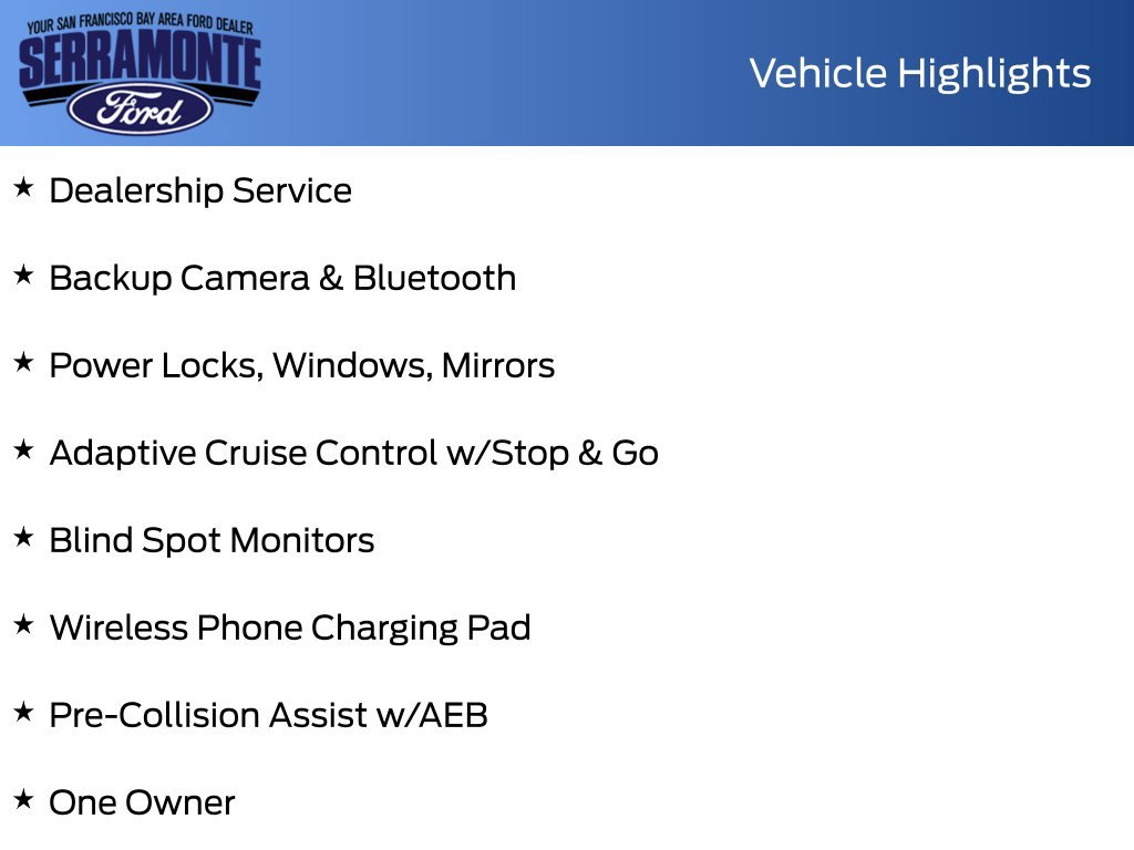 Used 2021 Ford Expedition Max Limited AWD/4WD image 6
