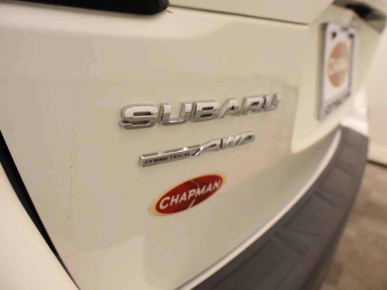 Used 2022 Subaru Outback Premium w/ Popular Package #1 AWD/4WD image 21