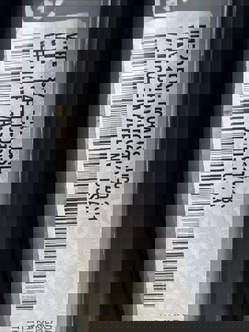 New 2026 Dodge Durango GT image 76