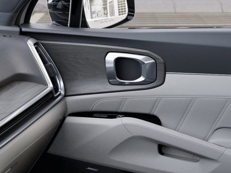 New 2026 Kia Sorento SX Prestige image 5