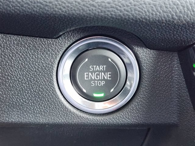 New 2027 Chevrolet Traverse LT FWD image 23