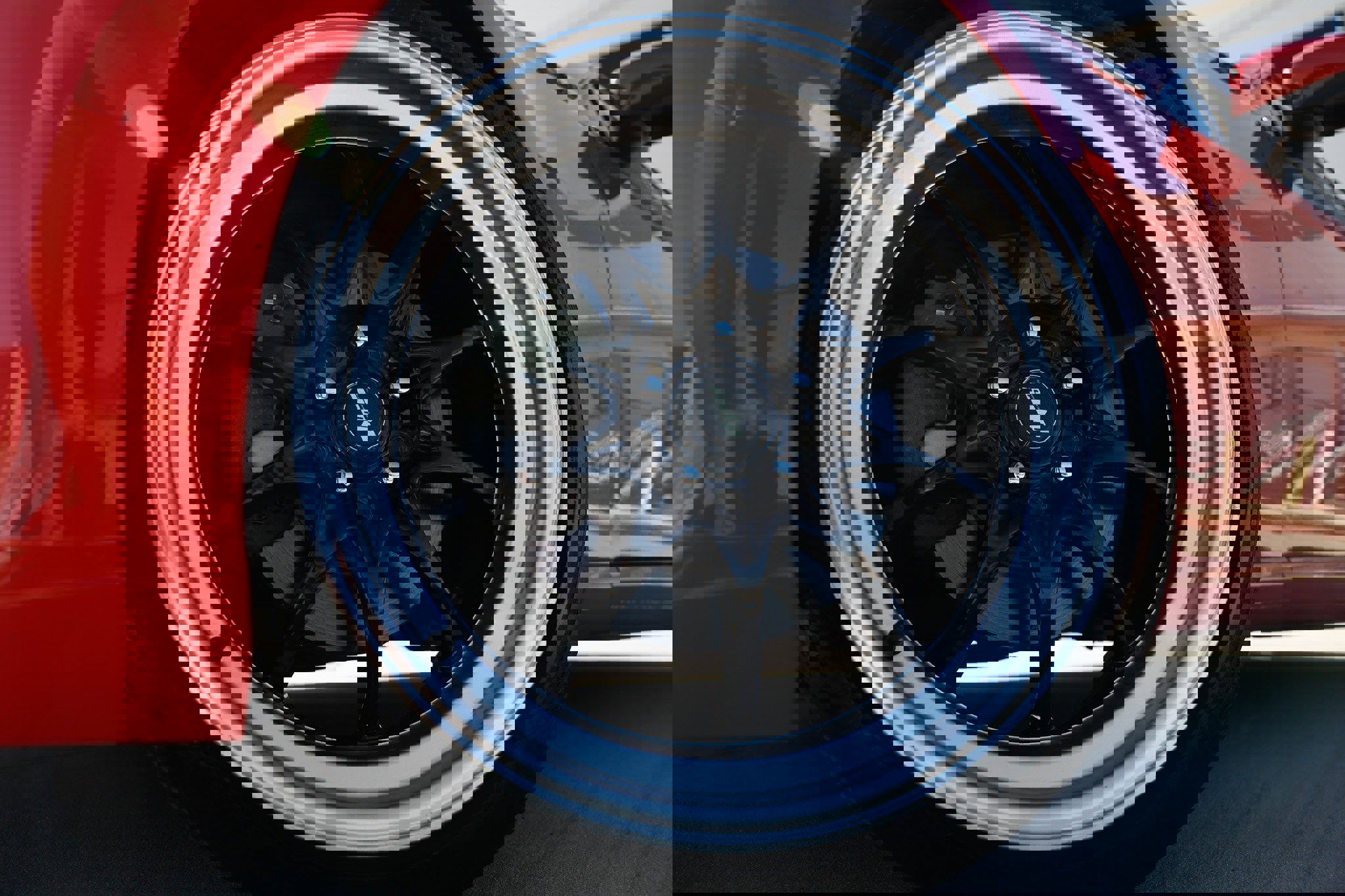 Used 2015 Scion FR-S Release Series 1.0 image 39