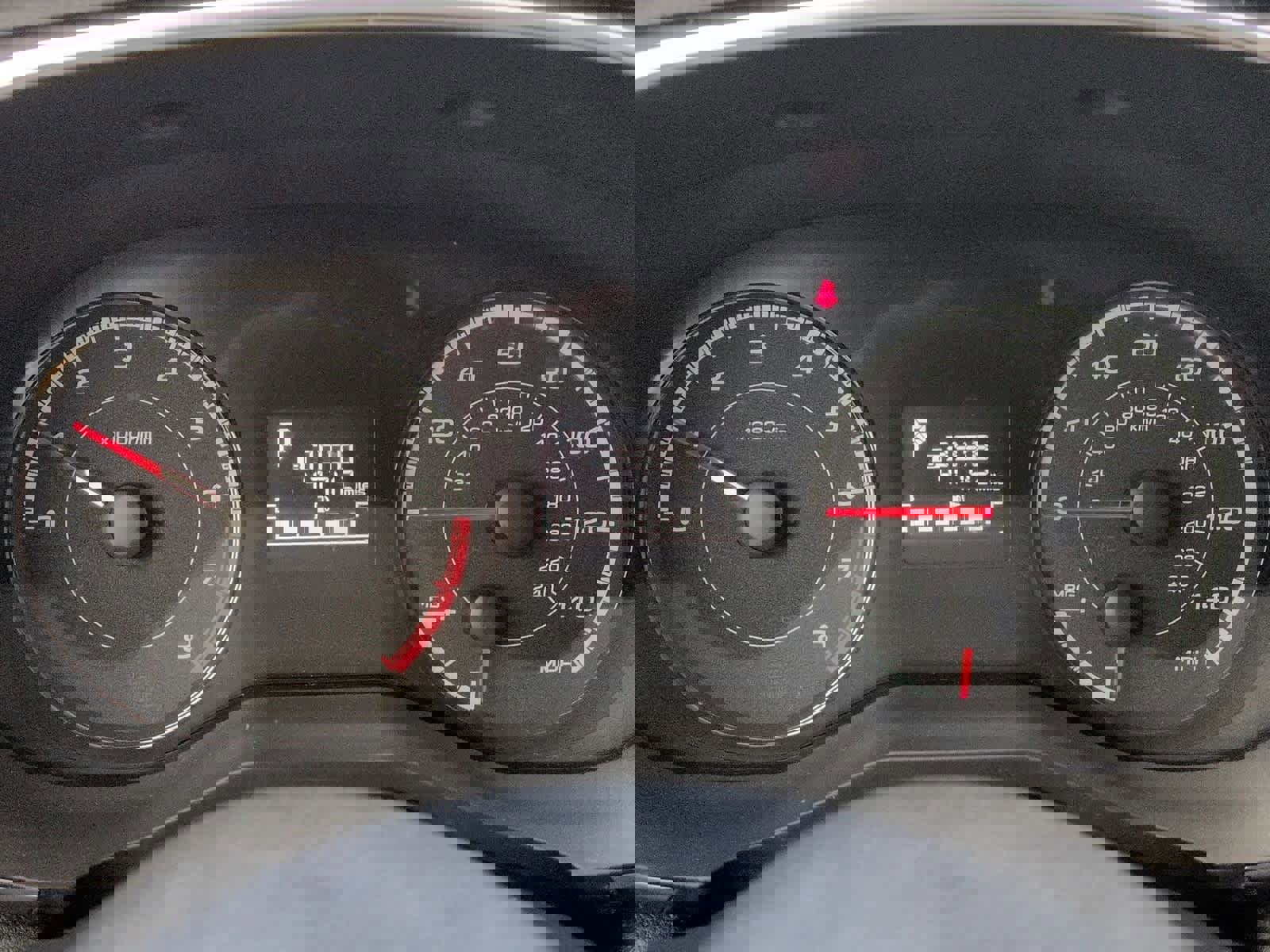 Used 2019 Subaru Crosstrek 2.0i Premium image 33