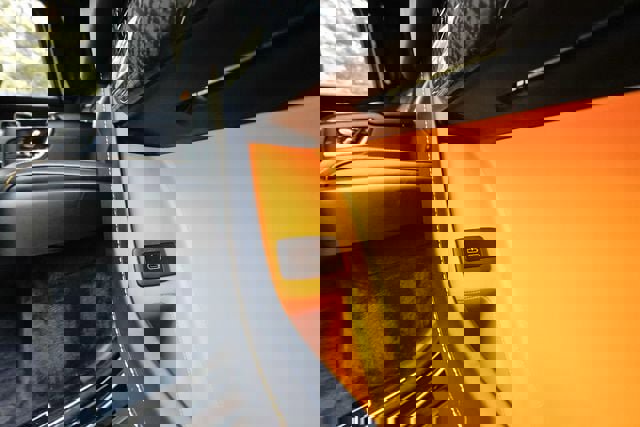 Used 2020 Rolls-Royce Cullinan Black Badge image 70