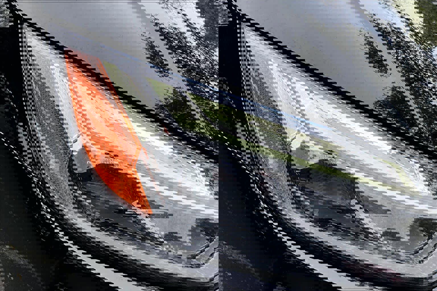 Used 2021 Audi Q5 Premium w/ Convenience Package image 28