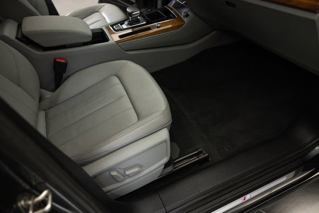 Used 2022 Audi Q5 2.0T Premium Plus image 21