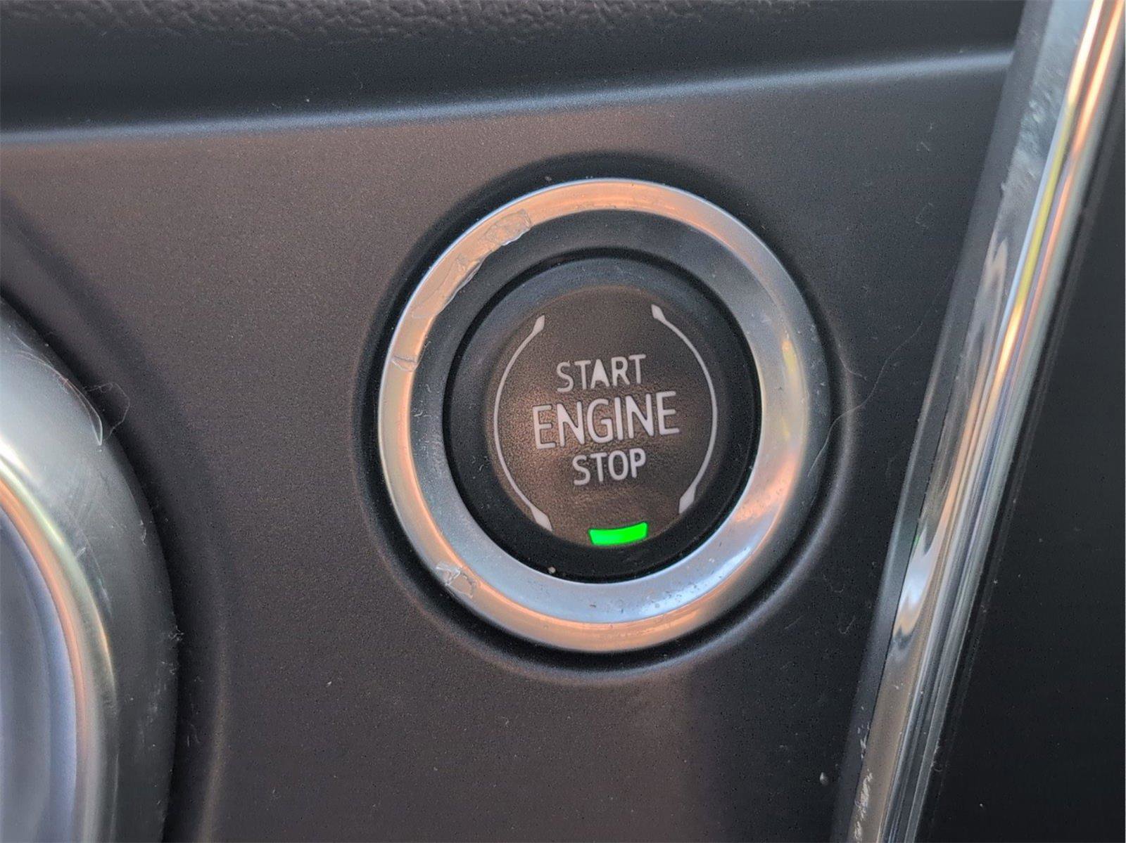 Used 2023 Chevrolet Blazer Premier w/ Driver Confidence II Package image 26