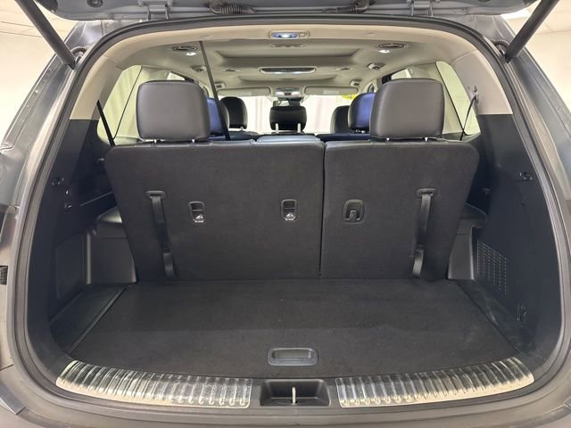 Used 2022 Kia Telluride SX image 6