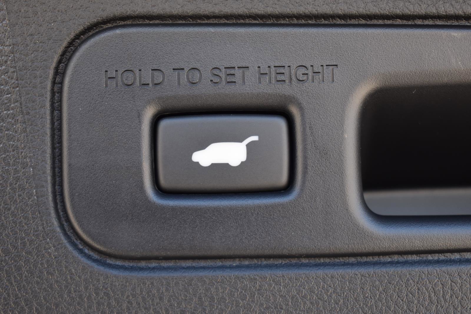 New 2025 Honda Pilot EX-L image 16