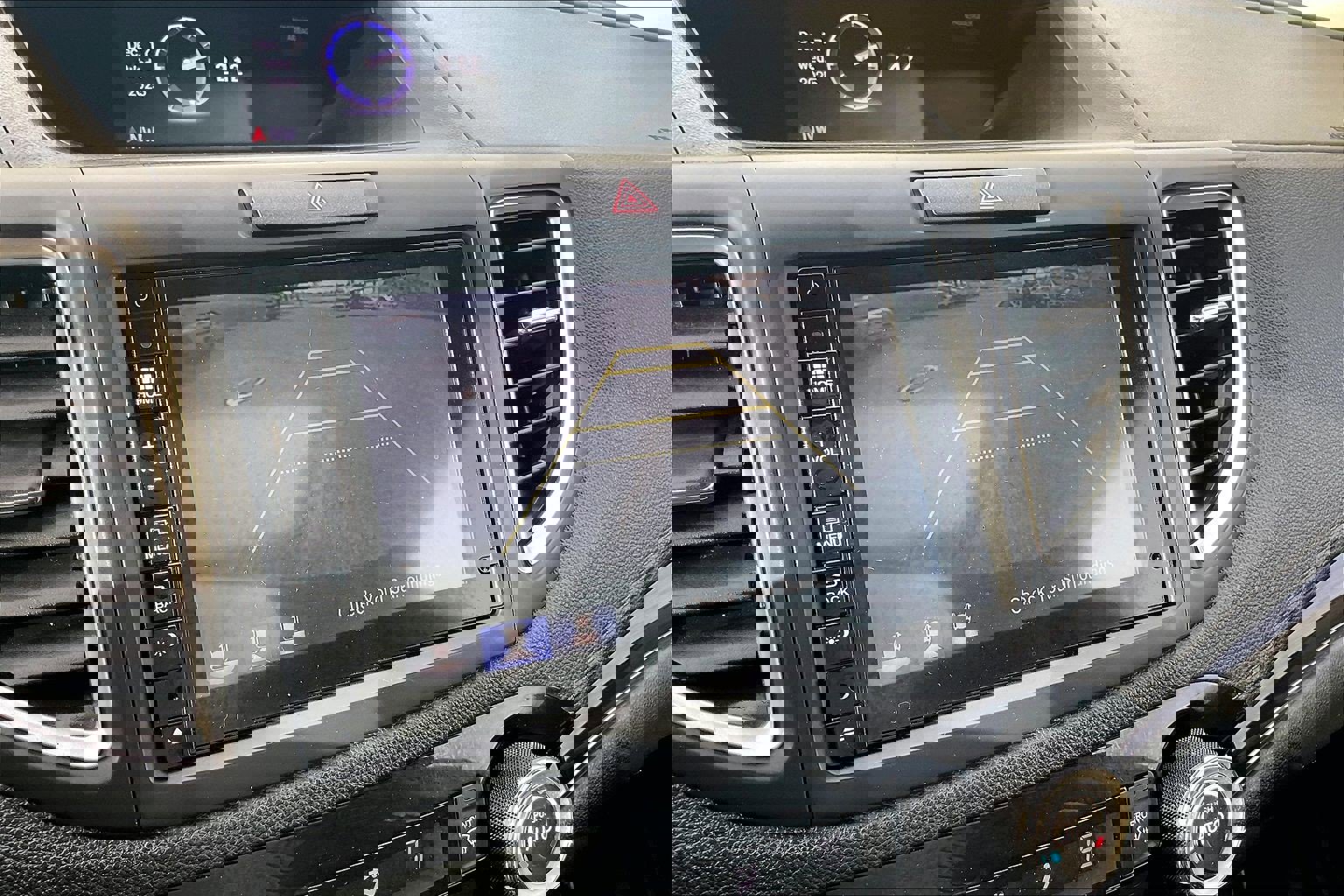 Used 2016 Honda CR-V Touring image 26