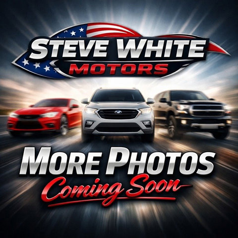 Used 2015 Jaguar XK Convertible image 3