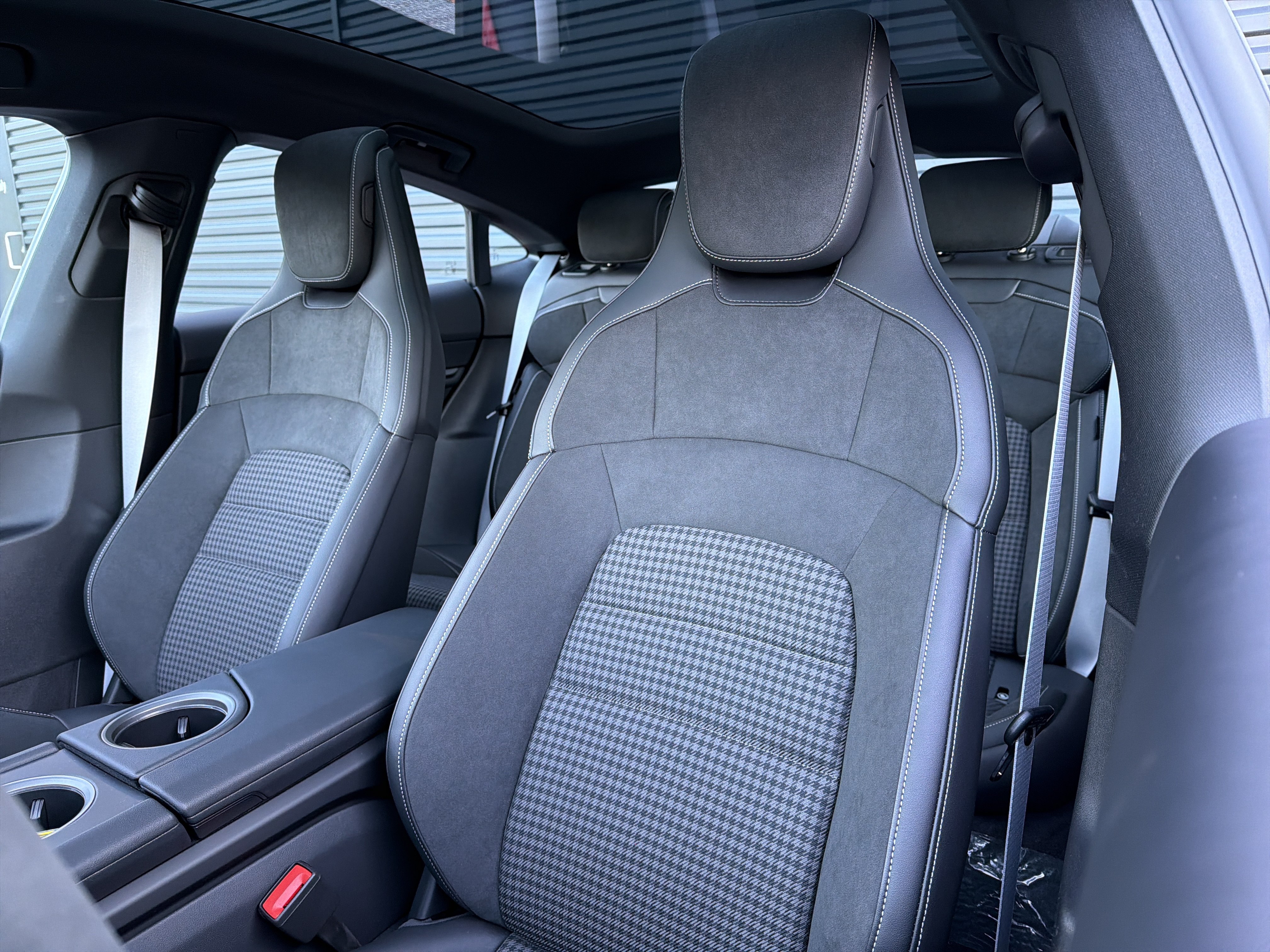 New 2026 Porsche Taycan RWD image 13