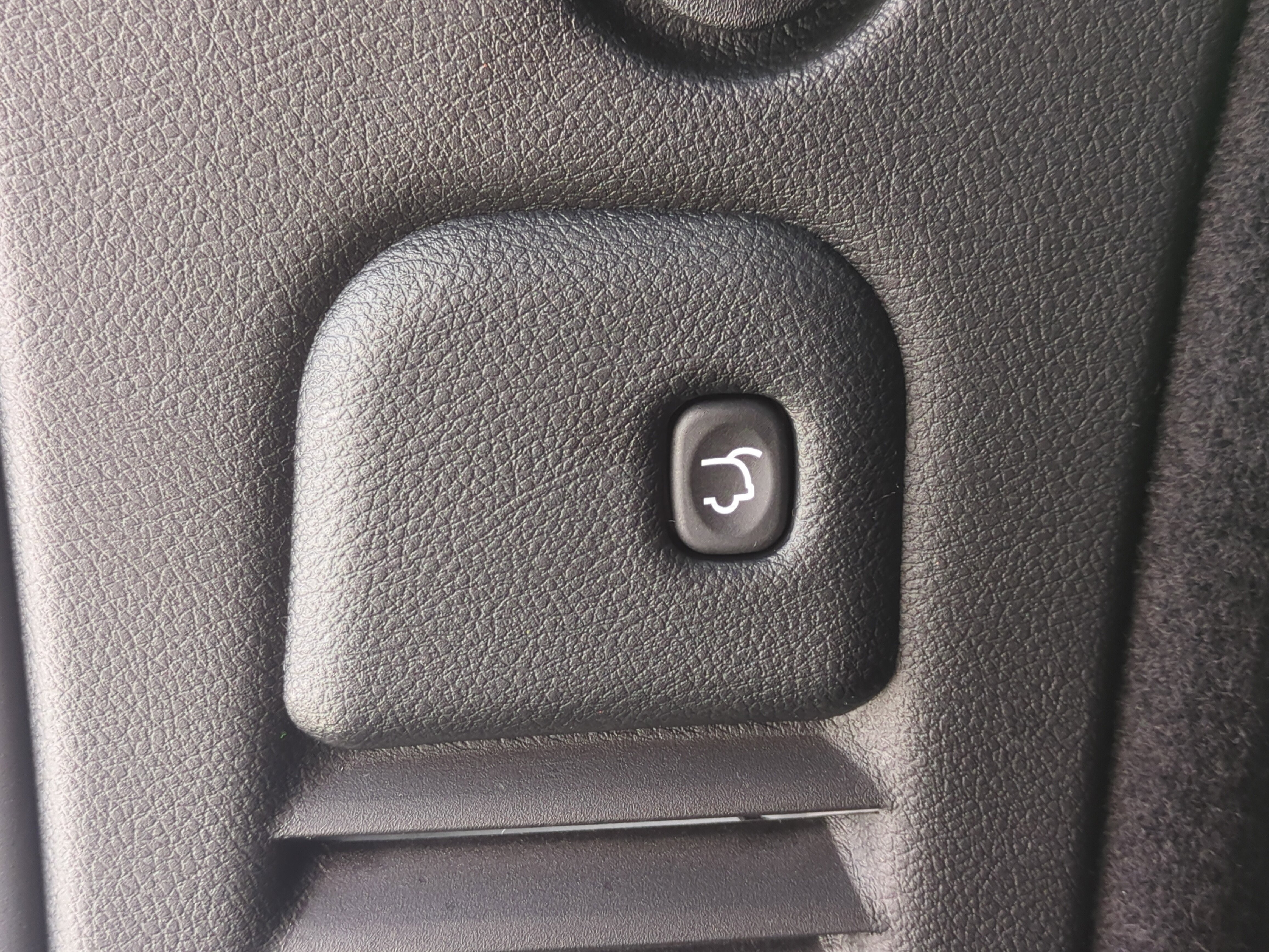 New 2026 Dodge Durango GT image 14