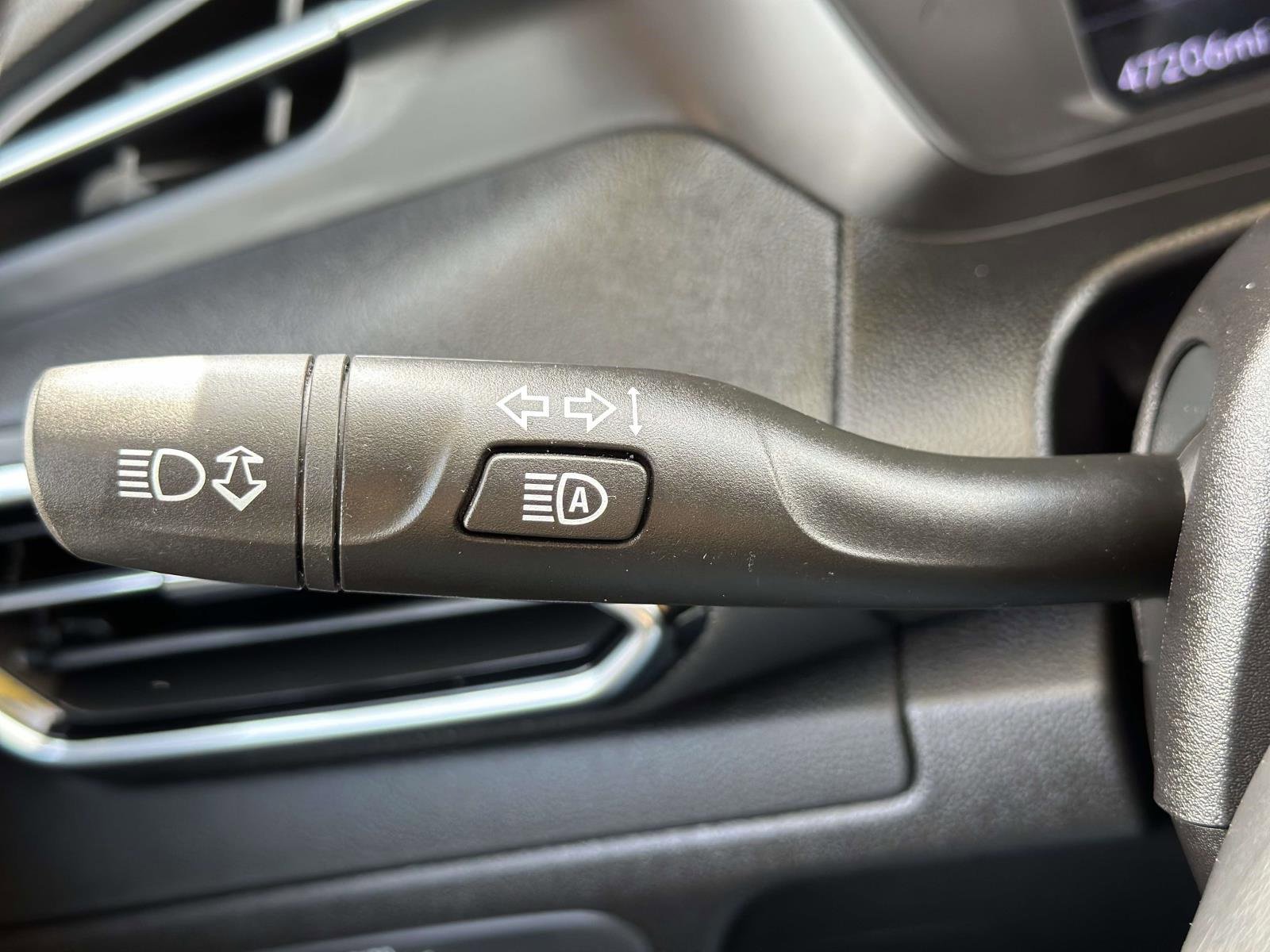 Used 2023 Chevrolet Bolt EUV Premier w/ Sun & Sound Package image 16