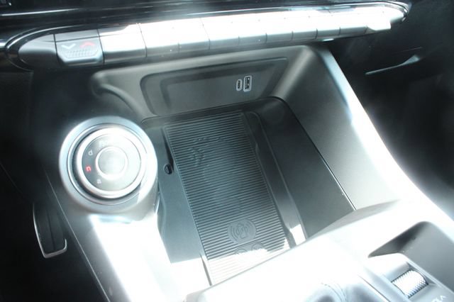 Used 2025 Alfa Romeo Tonale AWD/4WD image 18