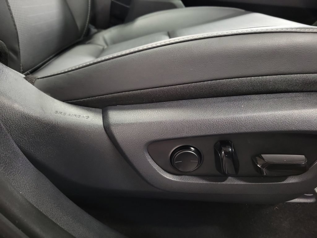 Used 2024 Lexus TX 350 AWD w/ Captains Chair Package image 36