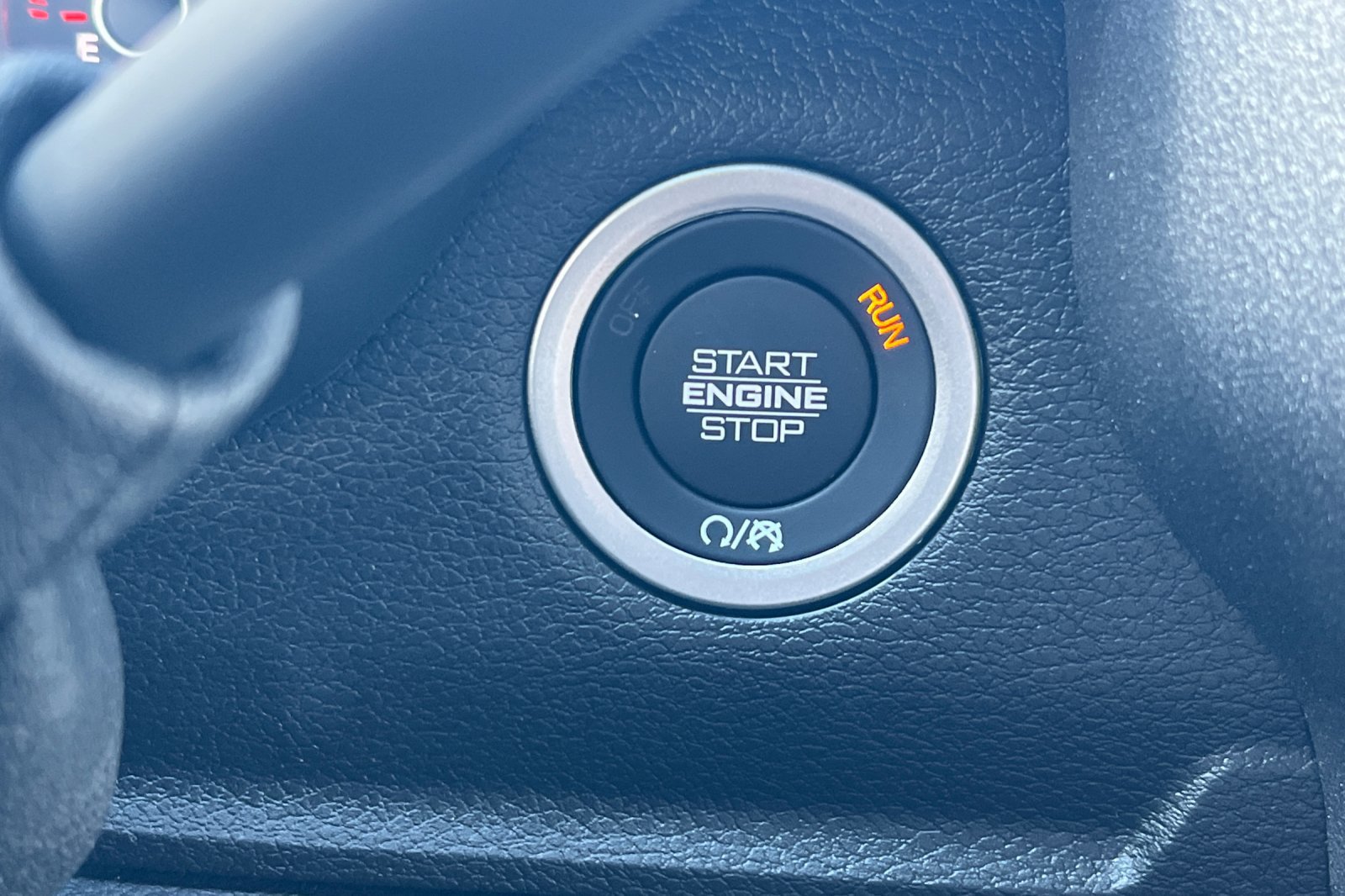 New 2026 RAM 3500 Tradesman AWD/4WD image 21