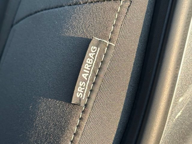 Used 2019 Nissan Altima 2.5 SV FWD image 30