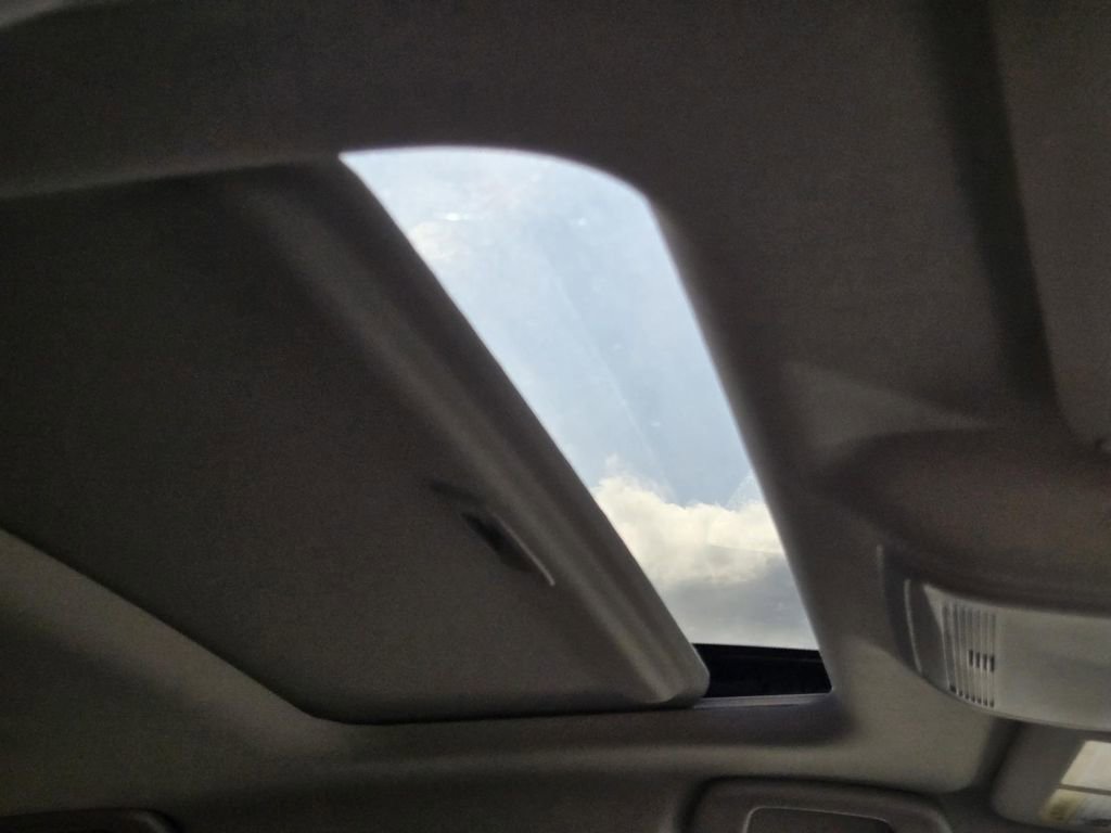 New 2026 MAZDA CX-30 AWD 2.5 S image 11