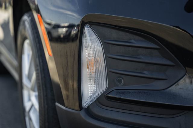 Used 2023 Chevrolet Equinox LT image 19