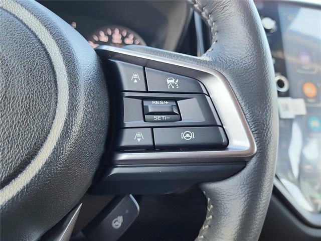 New 2026 Subaru Ascent Premium image 26