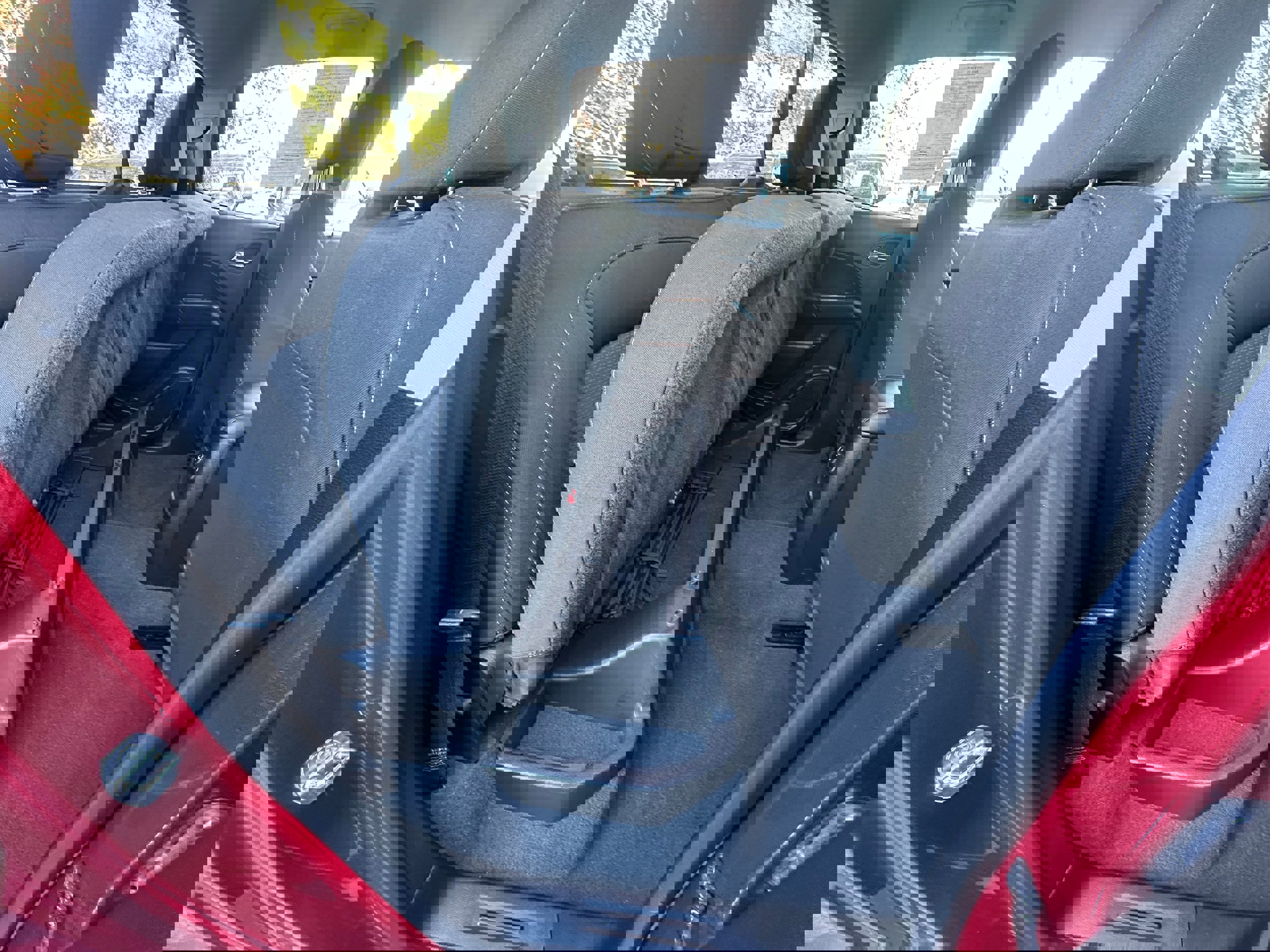 Used 2019 Chevrolet Colorado LT w/ LT Convenience Package image 14