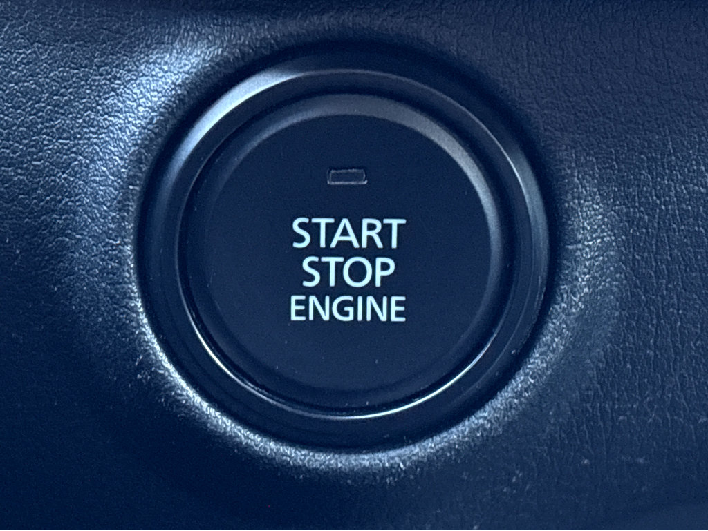 Used 2019 MAZDA MAZDA3 Sedan w/ Select Package image 9