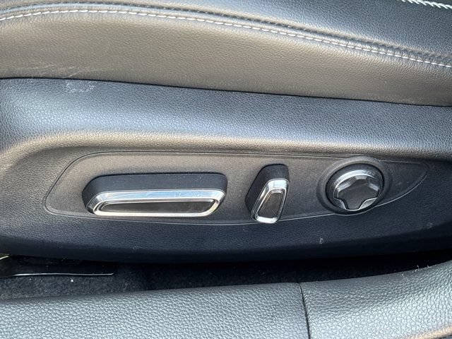 Used 2024 Acura Integra A-Spec w/ Technology Package FWD image 19