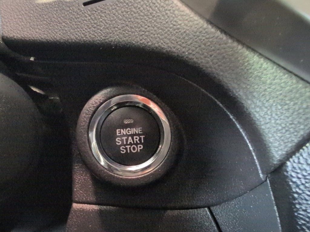 Used 2021 Subaru Ascent Limited w/ Popular Package #2 image 18