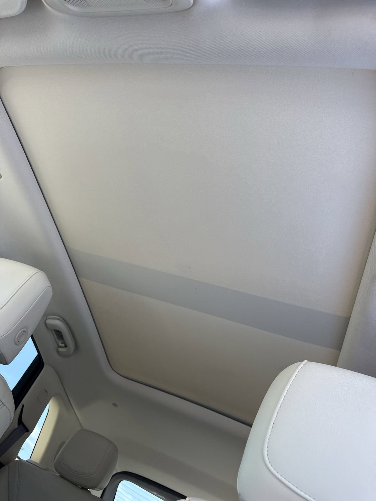 Used 2021 Cadillac XT5 Premium Luxury FWD image 14