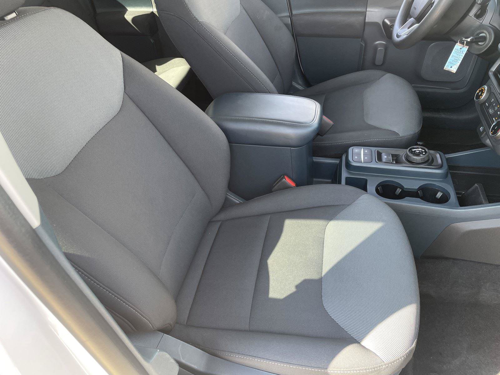 Used 2023 Ford Maverick XL FWD image 29