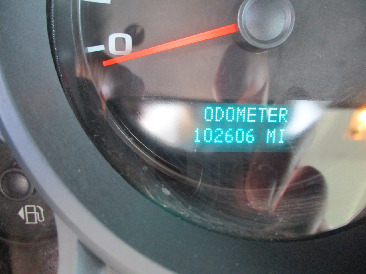 Used 2009 GMC Sierra 1500 W/T w/ SL Package image 11