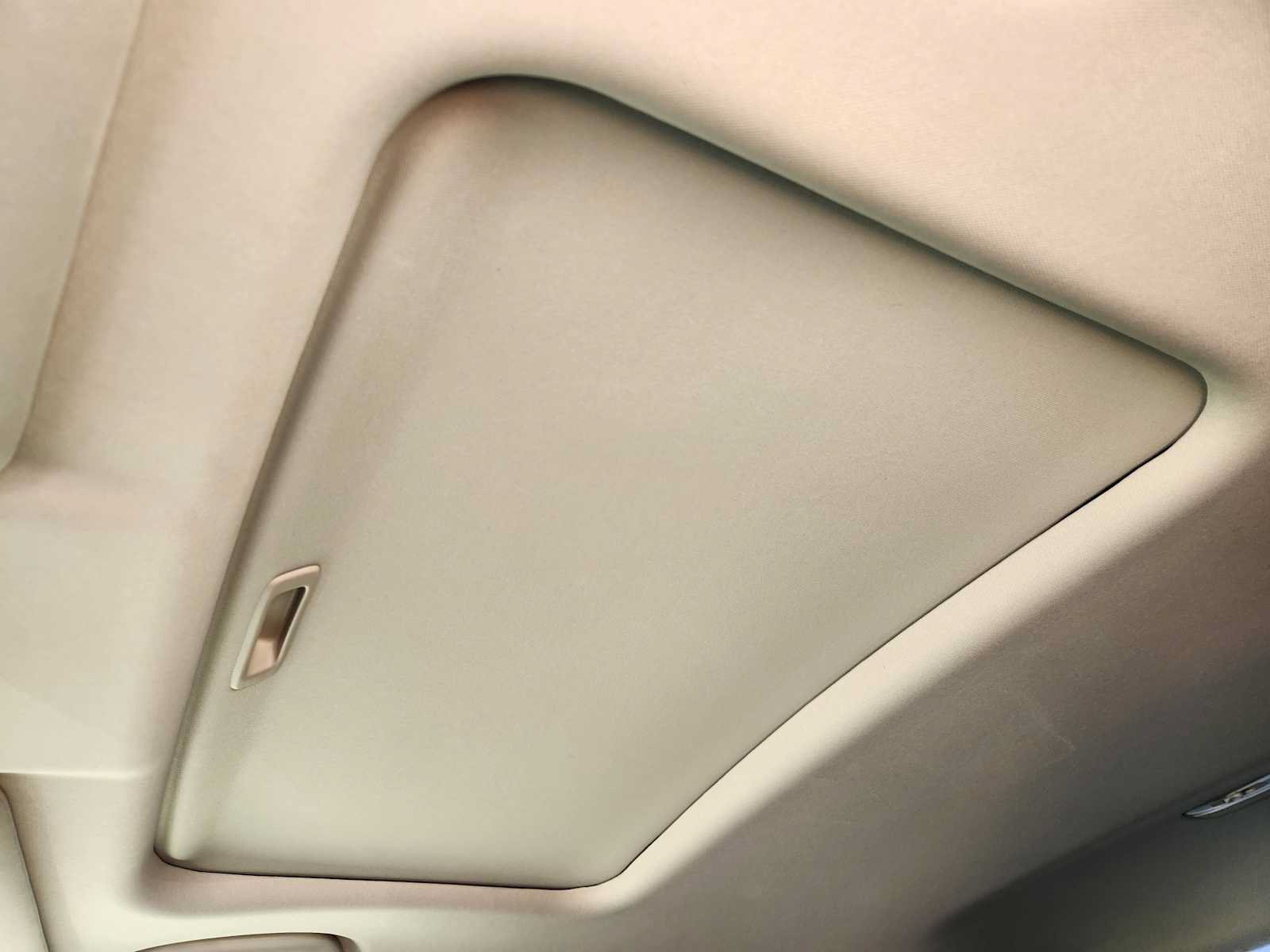 Certified 2020 Honda Civic EX image 24