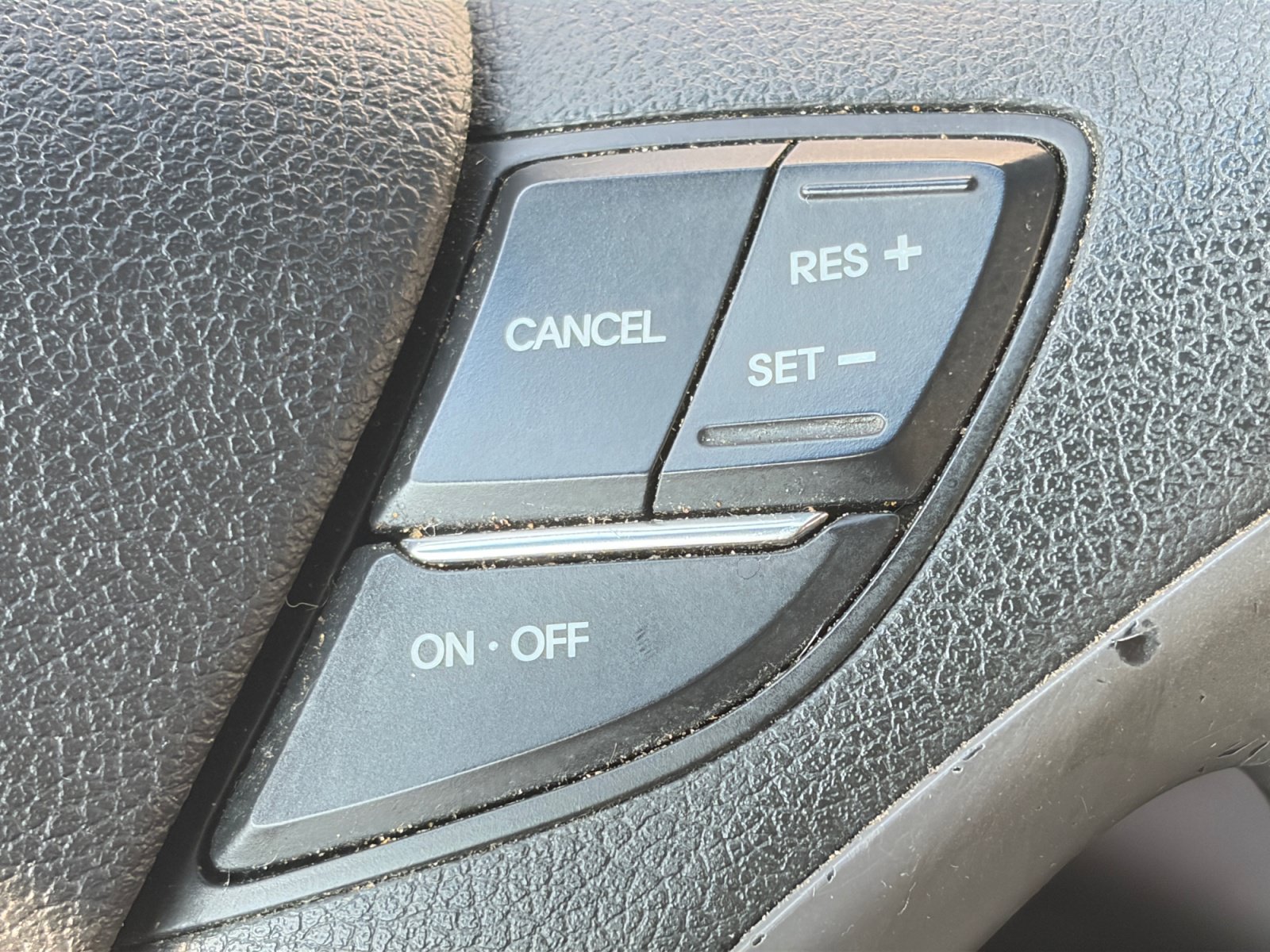 Used 2013 Hyundai Sonata Limited FWD image 18