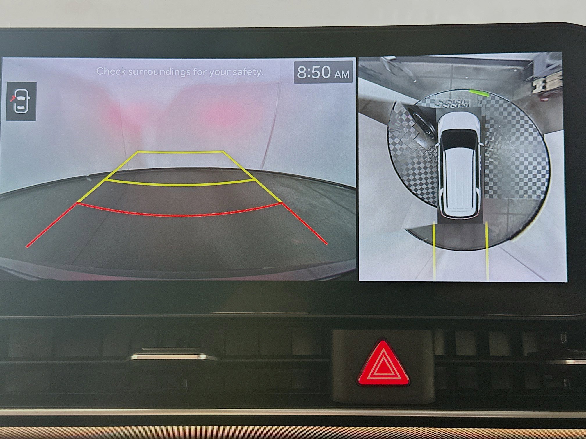 Used 2025 Kia Carnival SX Prestige image 23