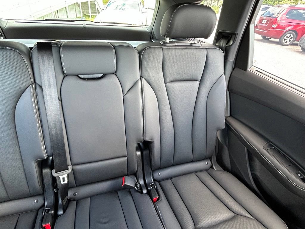 New 2026 Audi Q7 Premium Plus AWD/4WD image 14