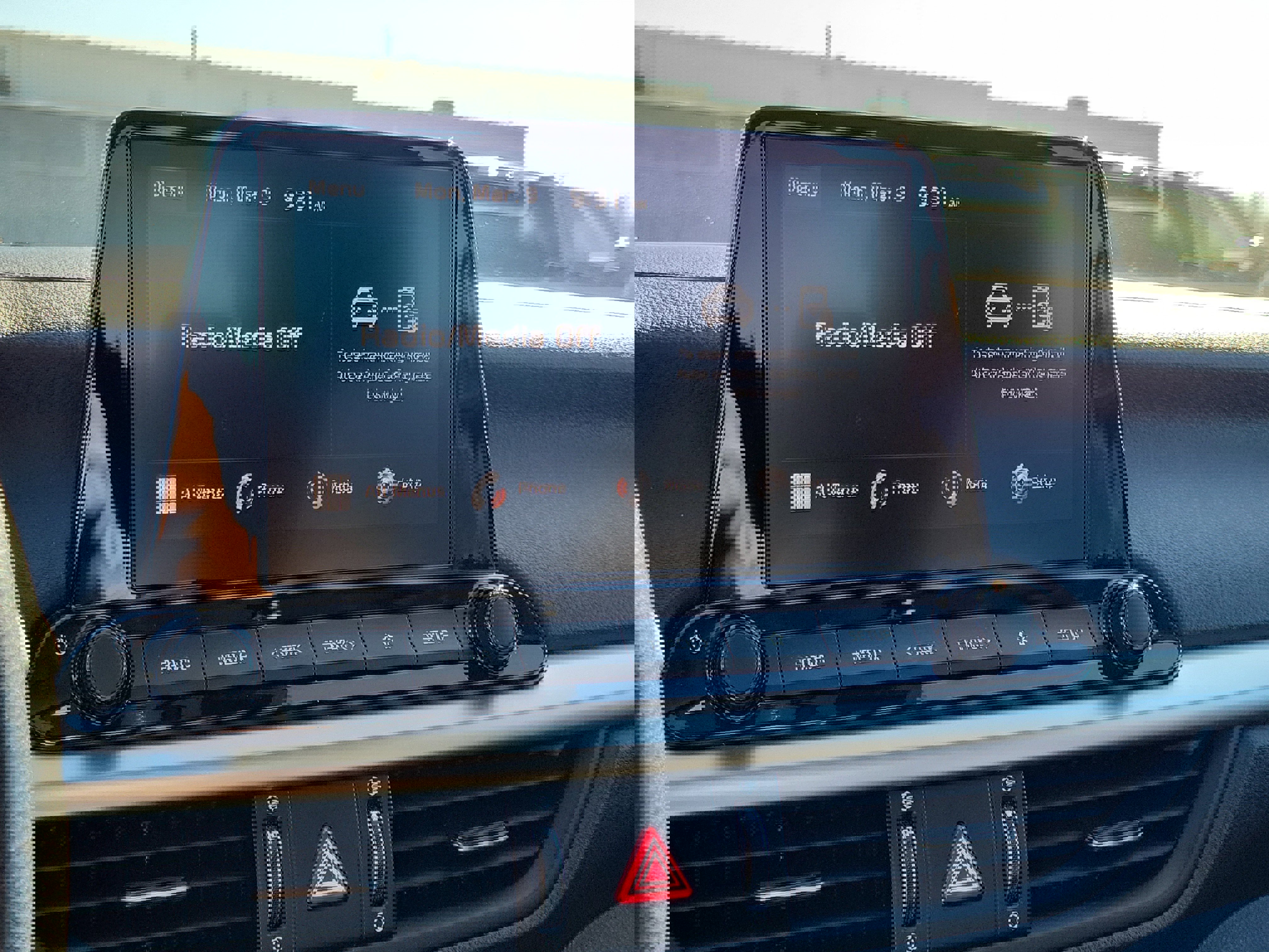 Used 2024 Kia Forte LXS image 26