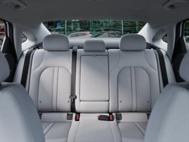 New 2026 Hyundai Sonata SEL FWD image 12