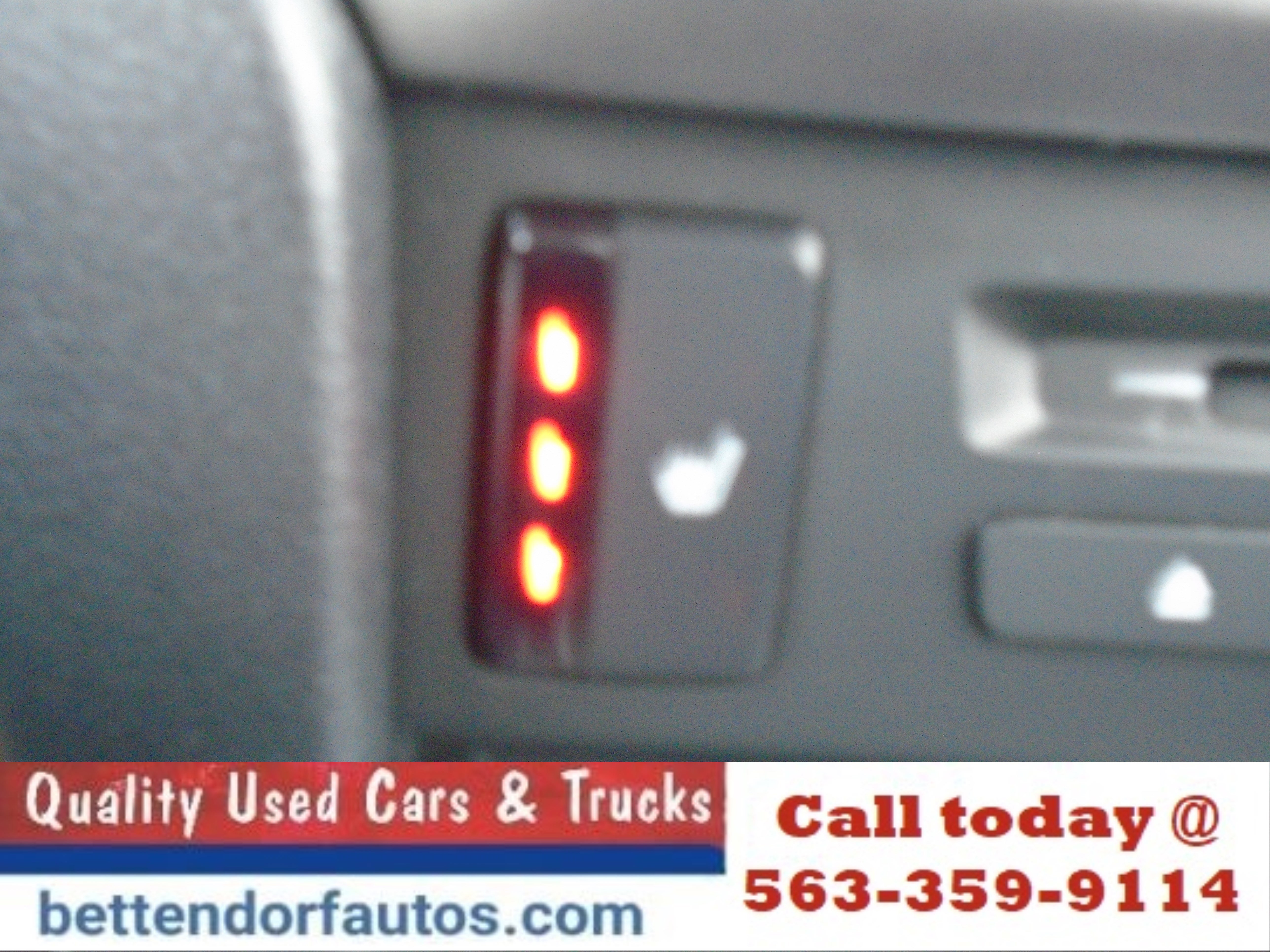 Used 2020 Honda Pilot EX-L image 15