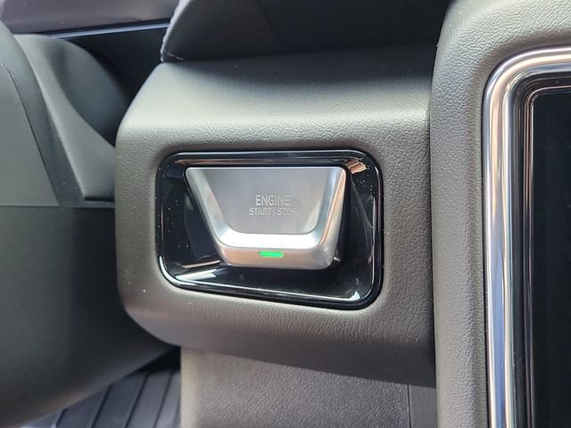 New 2026 GMC Yukon Denali AWD/4WD image 30