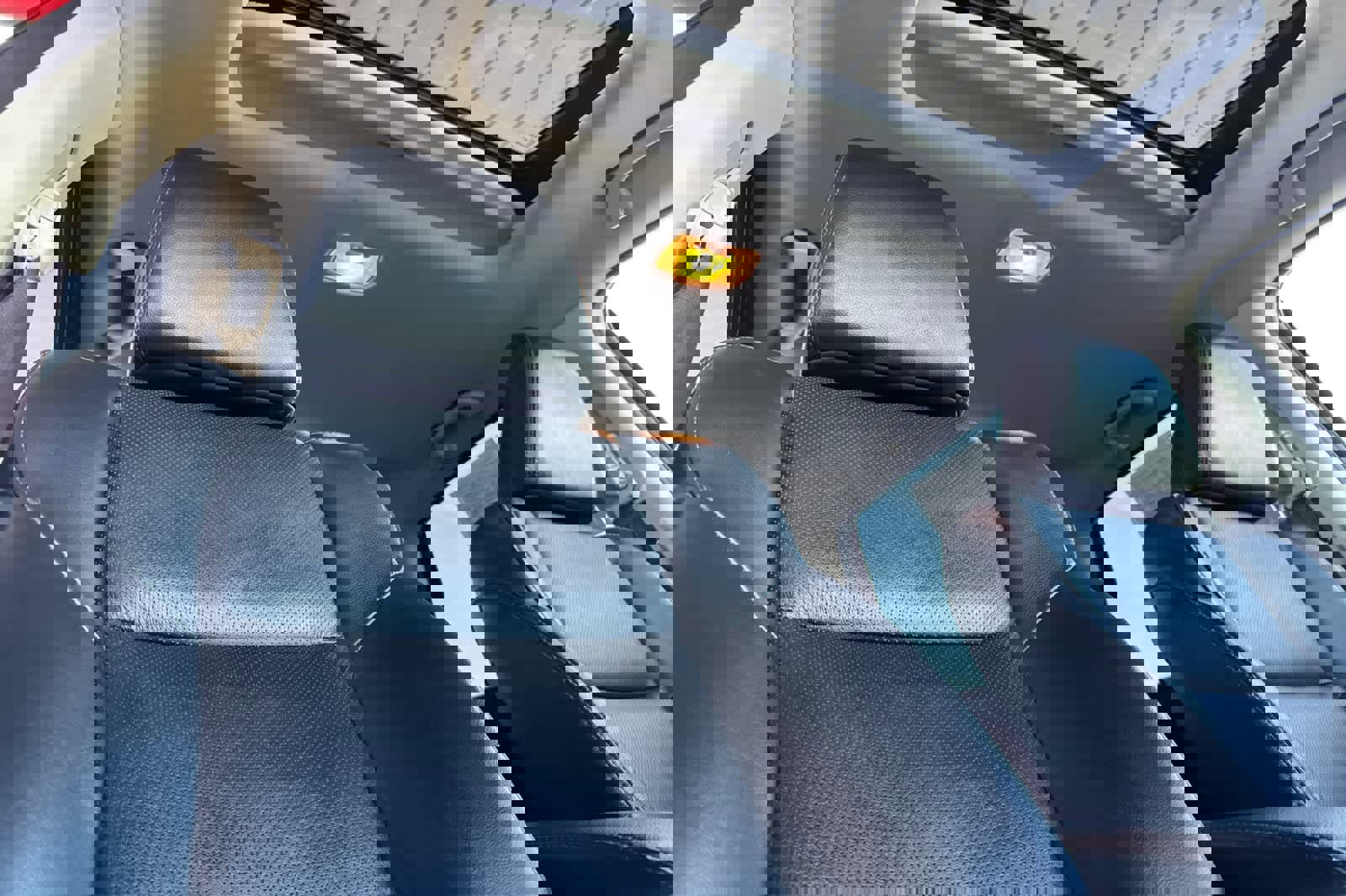 Used 2016 Honda CR-V Touring image 18