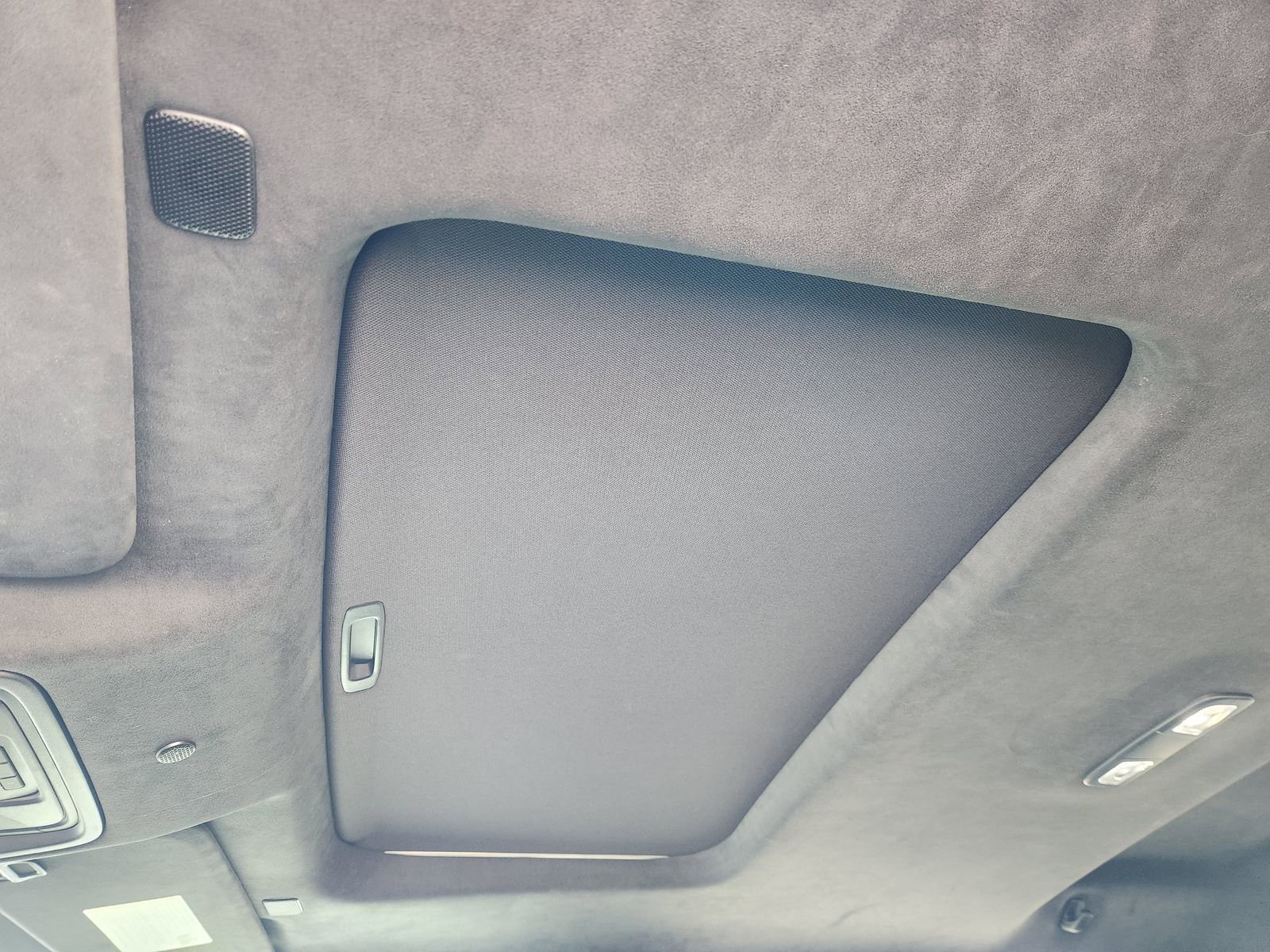 Used 2024 GMC Sierra 1500 AT4X image 28