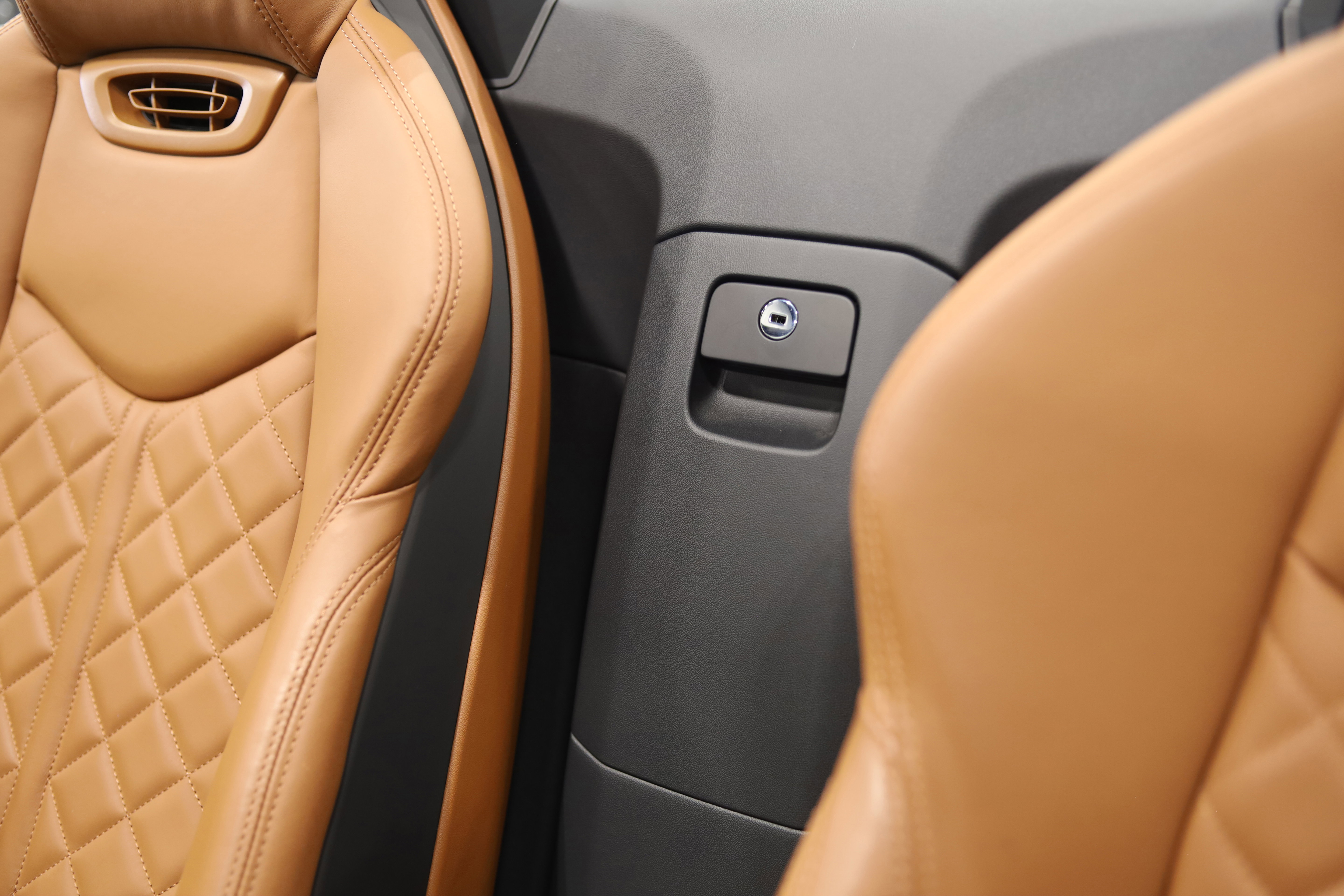 Used 2020 Audi TT 2.0T image 34