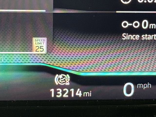 Used 2024 Volkswagen Golf R image 21