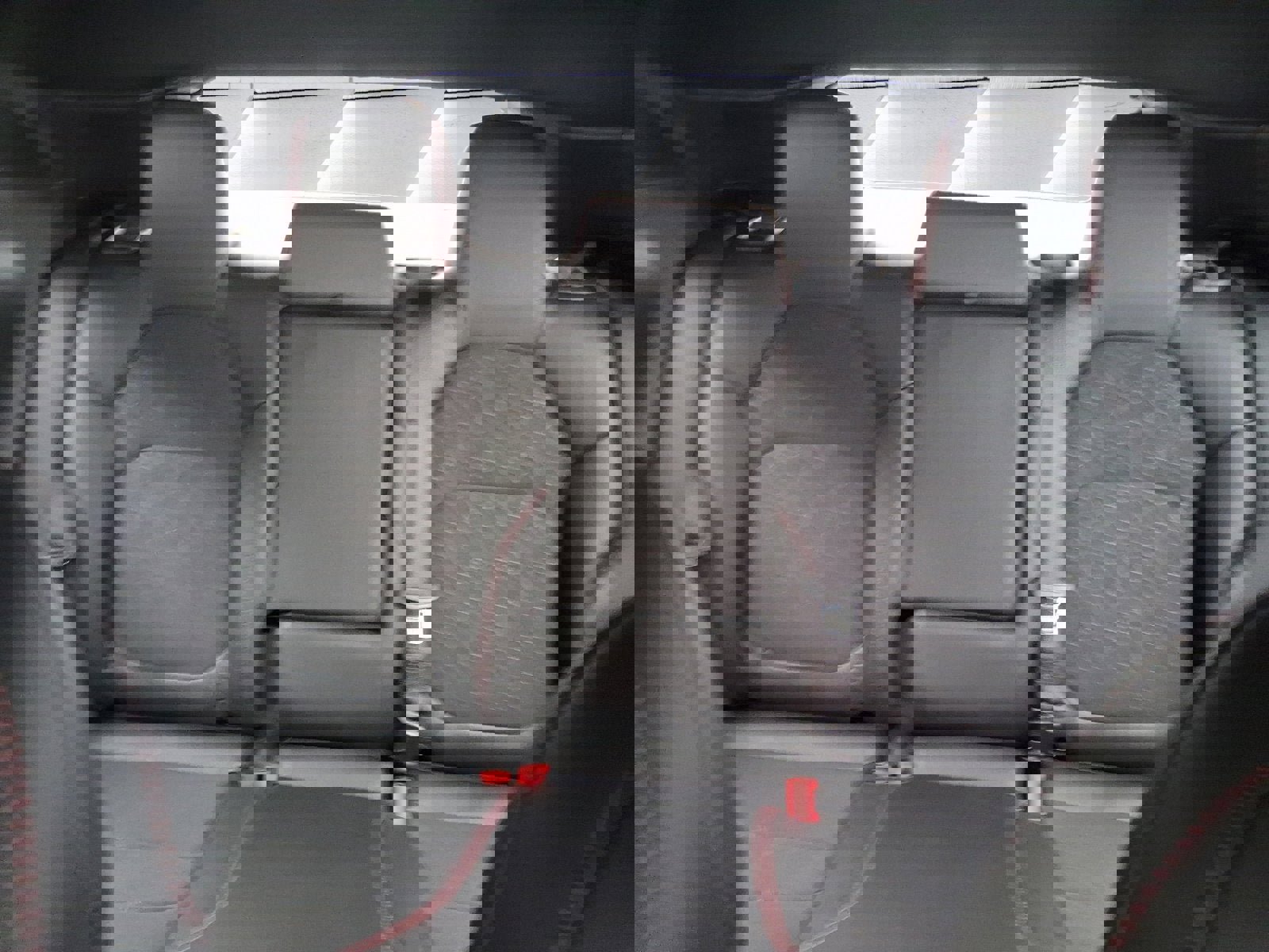 New 2026 Dodge Charger Scat Pack w/ Blacktop Package image 14