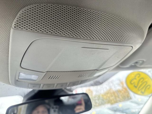 Used 2023 Ford Edge SEL image 28