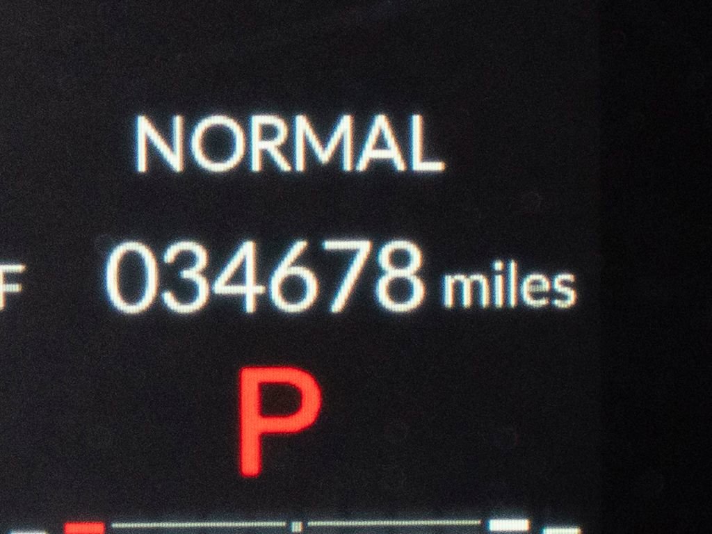 Used 2025 Honda CR-V Sport-L image 17