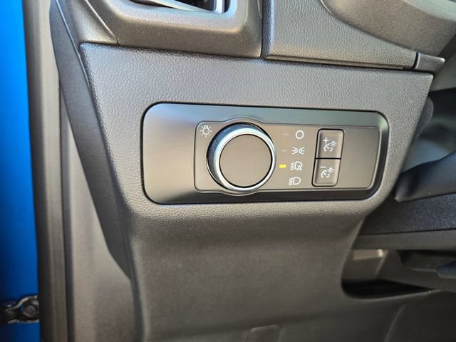 Used 2026 Ford Bronco Sport Big Bend AWD/4WD image 21