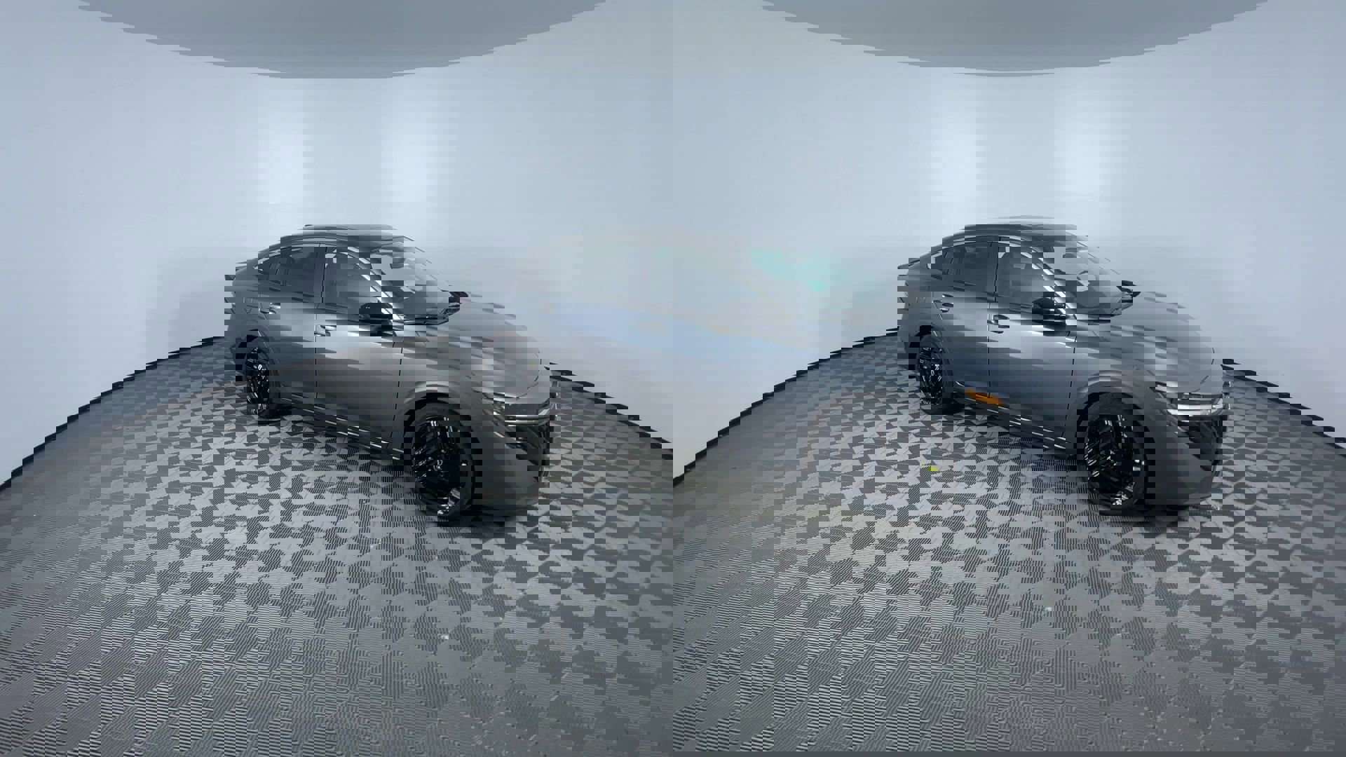 New 2026 Nissan Sentra SR w/ SR Premium Package image 2